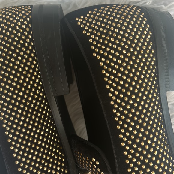 Stacy Adams Swagger New with box - Picture 3 of 12